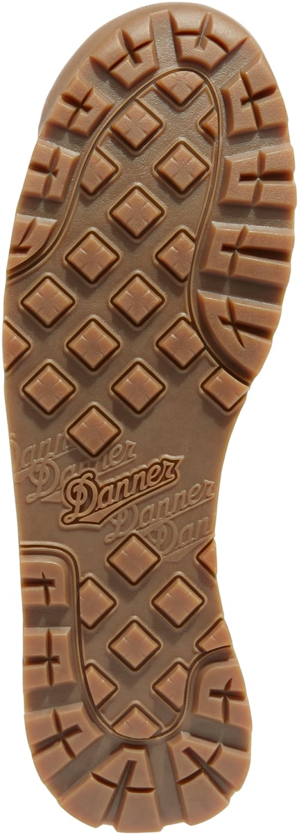 Jag Distressed Brown/Deep Teal | Danner For Sale