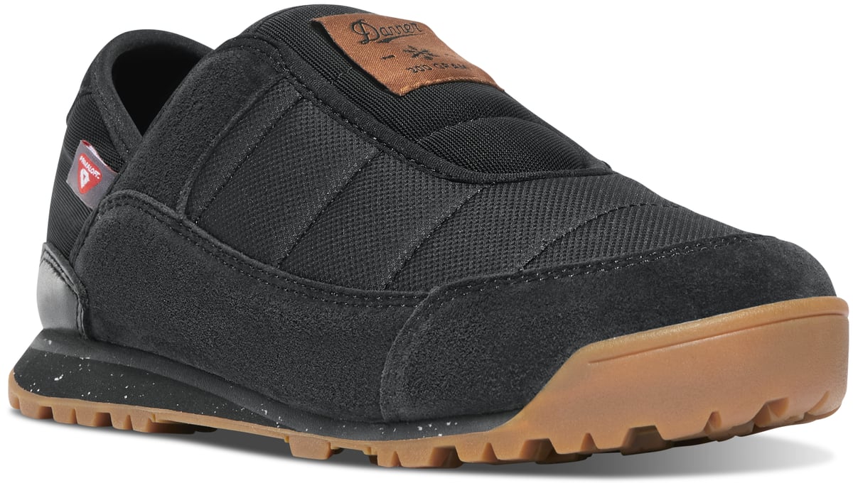 Jag Loft Midnight Insulated 200G | Danner Discount