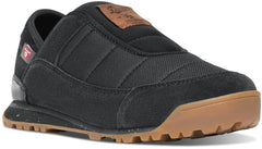 Jag Loft Midnight Insulated 200G | Danner Discount