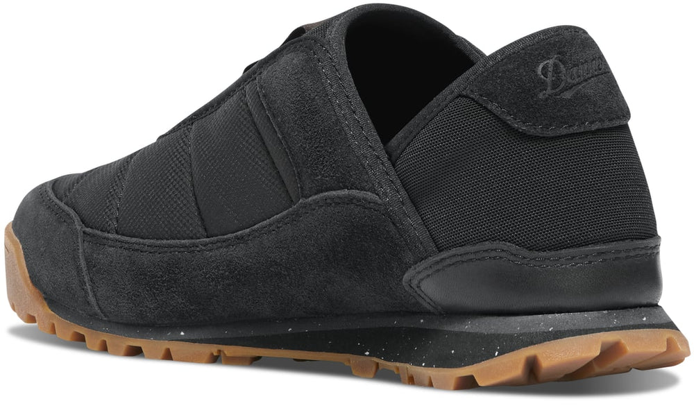 Jag Loft Midnight Insulated 200G | Danner Discount