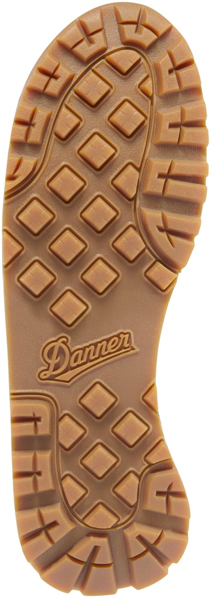 Jag Loft Midnight Insulated 200G | Danner Discount