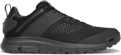 Trail 2650 Mesh Black Shadow | Danner