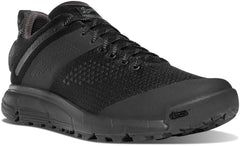 Trail 2650 Mesh Black Shadow | Danner