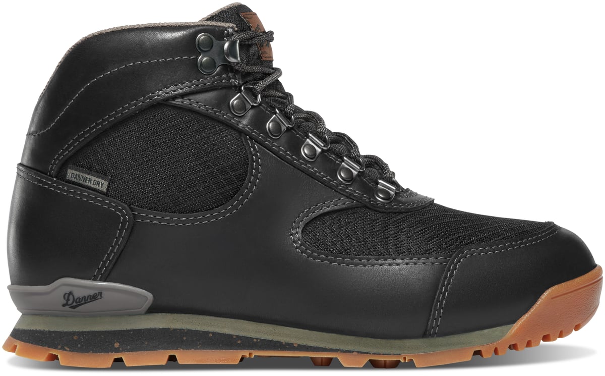 Jag II Midnight | Danner On Sale