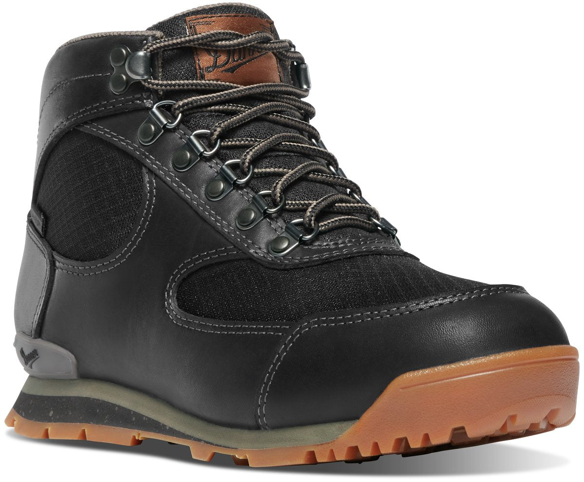 Jag II Midnight | Danner On Sale