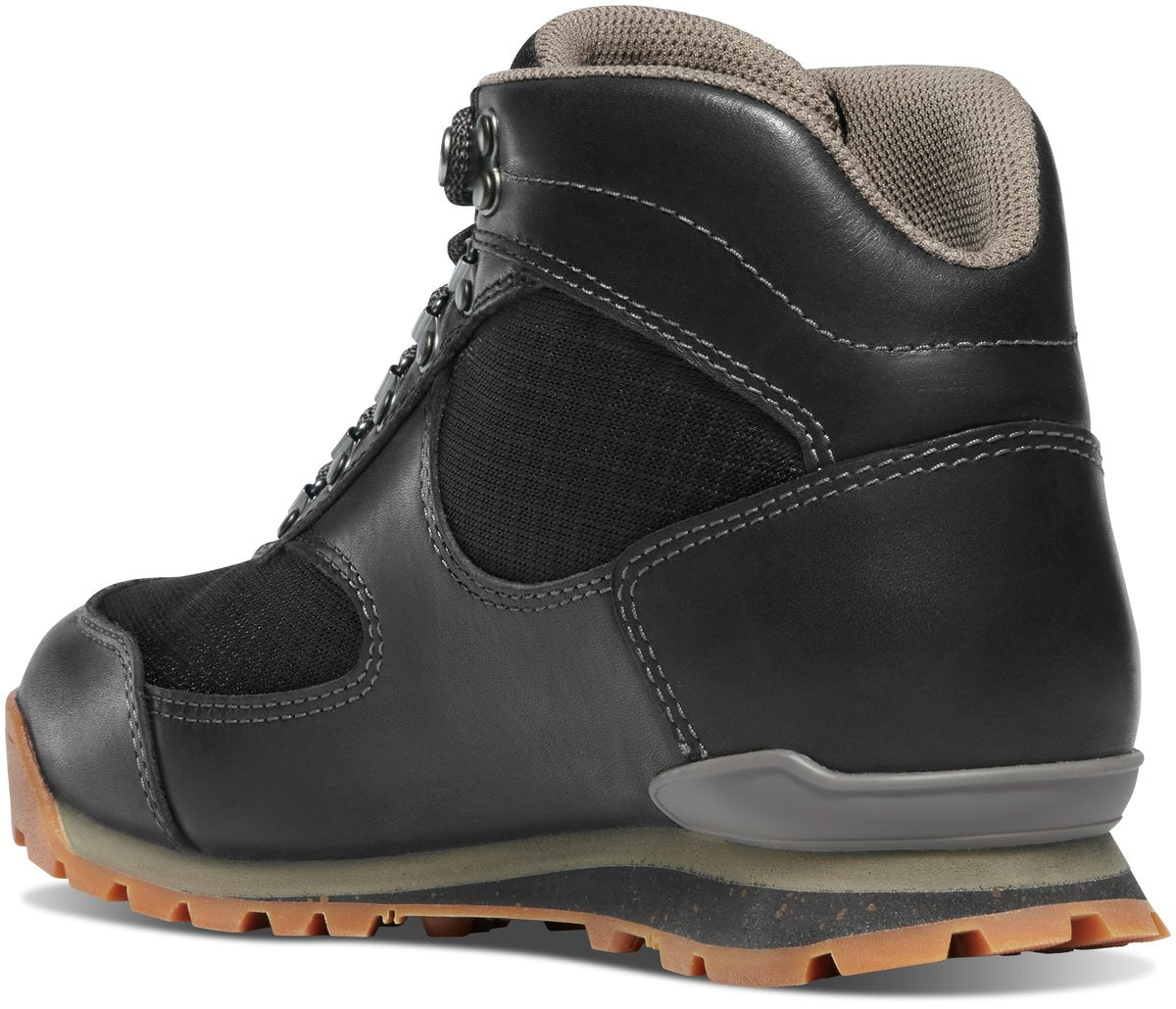 Jag II Midnight | Danner On Sale
