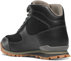 Jag II Midnight | Danner On Sale