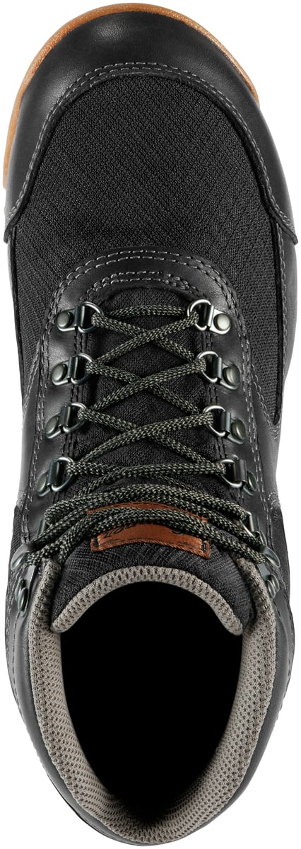 Jag II Midnight | Danner On Sale