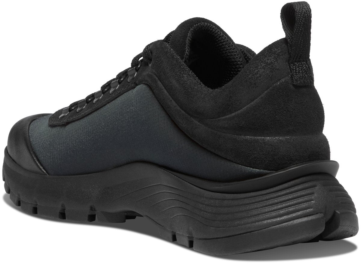 Trail Trainer Black | Danner Discount