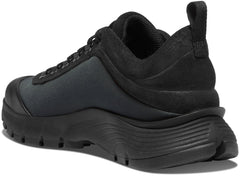 Trail Trainer Black | Danner Discount