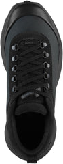 Trail Trainer Black | Danner Discount
