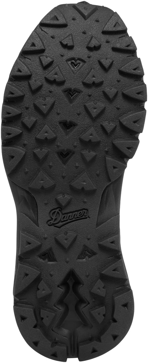 Trail Trainer Black | Danner Discount
