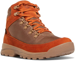 Adrika Clay | Danner