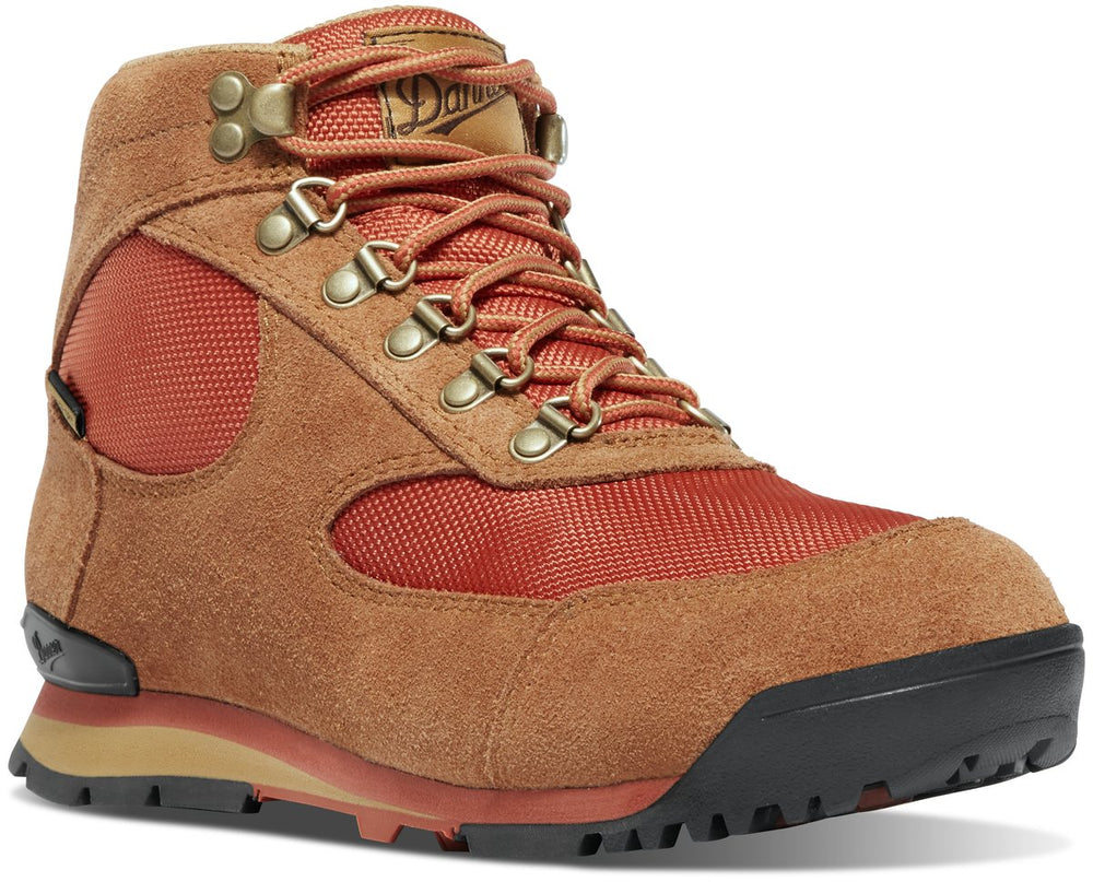 Jag II Brown/Bossa Nova | Danner On Sale