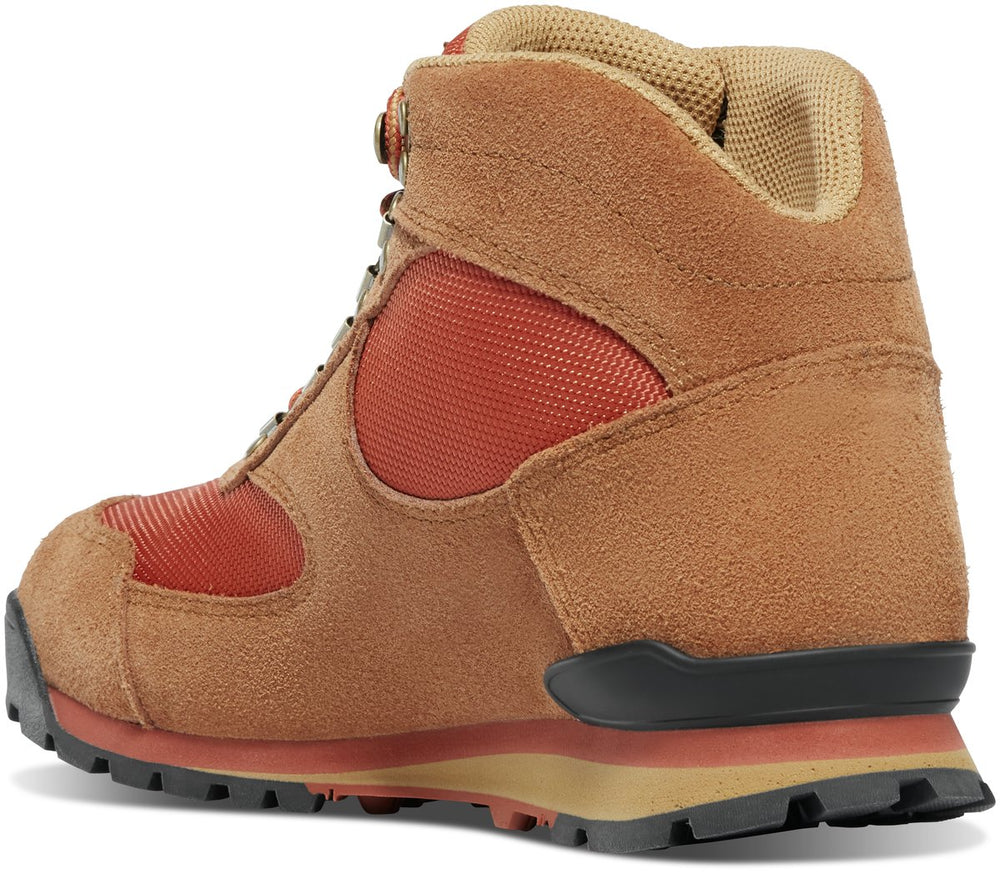 Jag II Brown/Bossa Nova | Danner On Sale