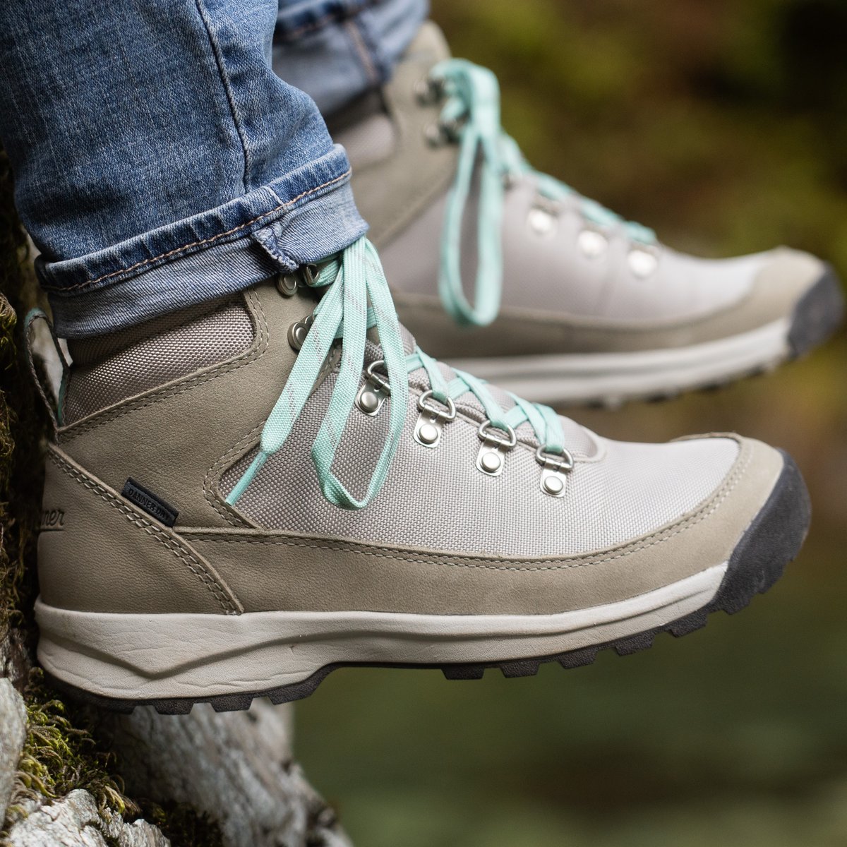 Adrika Rock Ridge | Danner For Sale
