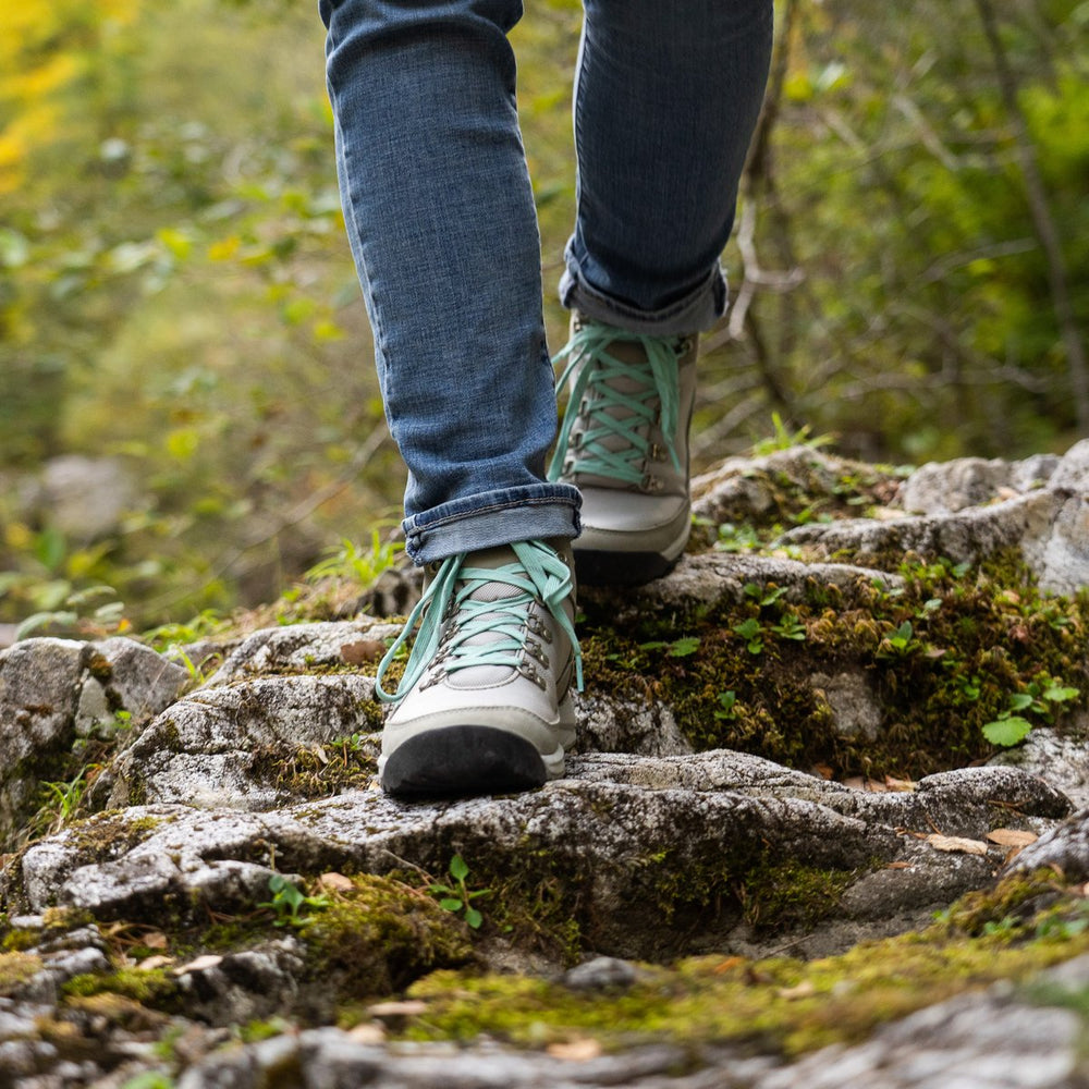 Adrika Rock Ridge | Danner For Sale