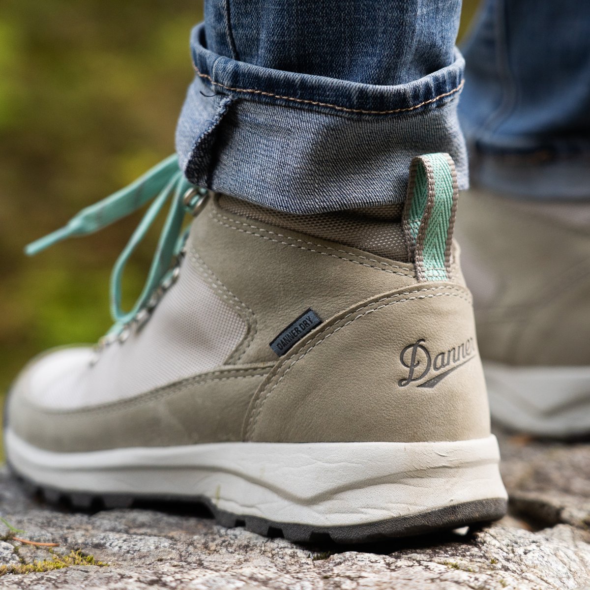 Adrika Rock Ridge | Danner For Sale