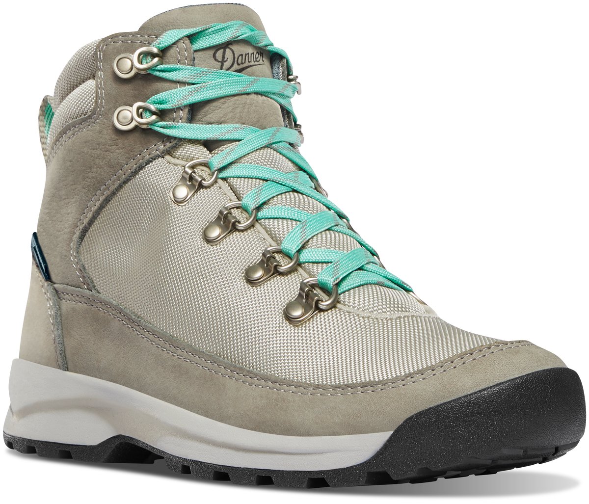 Adrika Rock Ridge | Danner For Sale