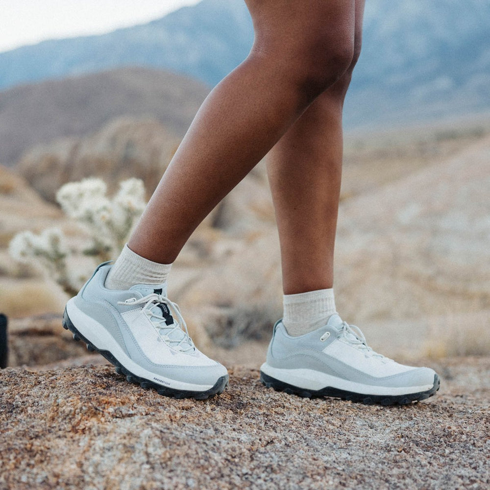 N45 Ghost | Danner