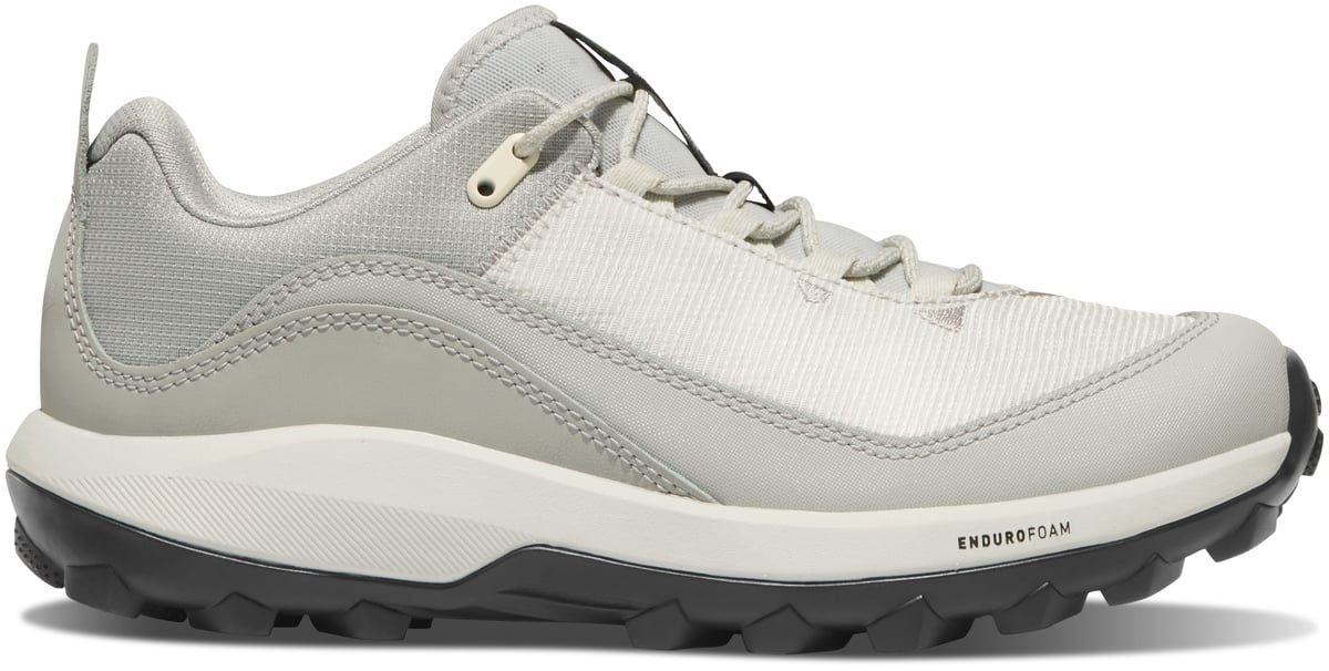 N45 Ghost | Danner