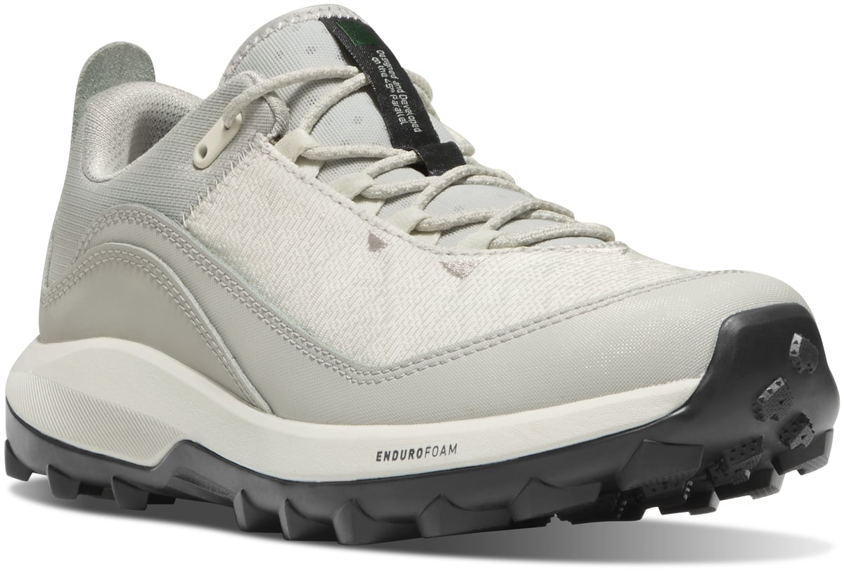 N45 Ghost | Danner