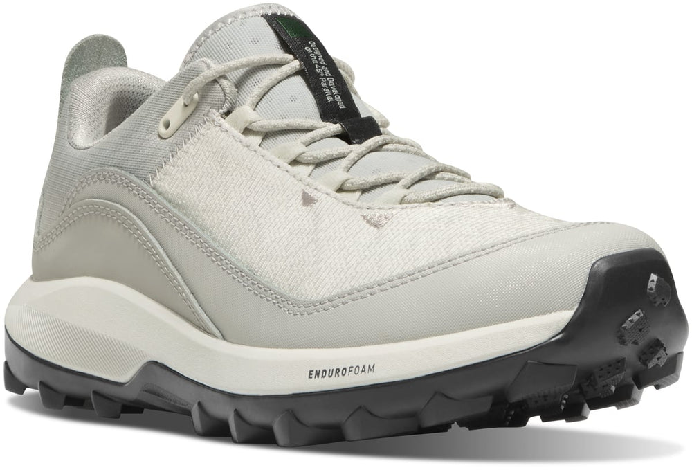 N45 Ghost | Danner