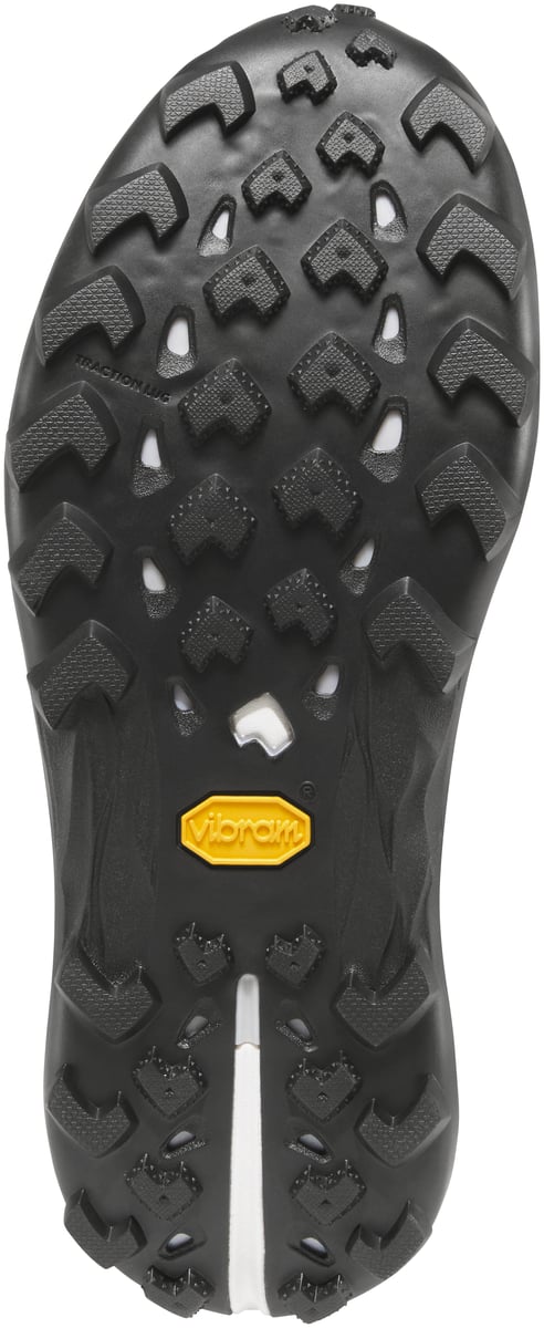 N45 Ghost | Danner