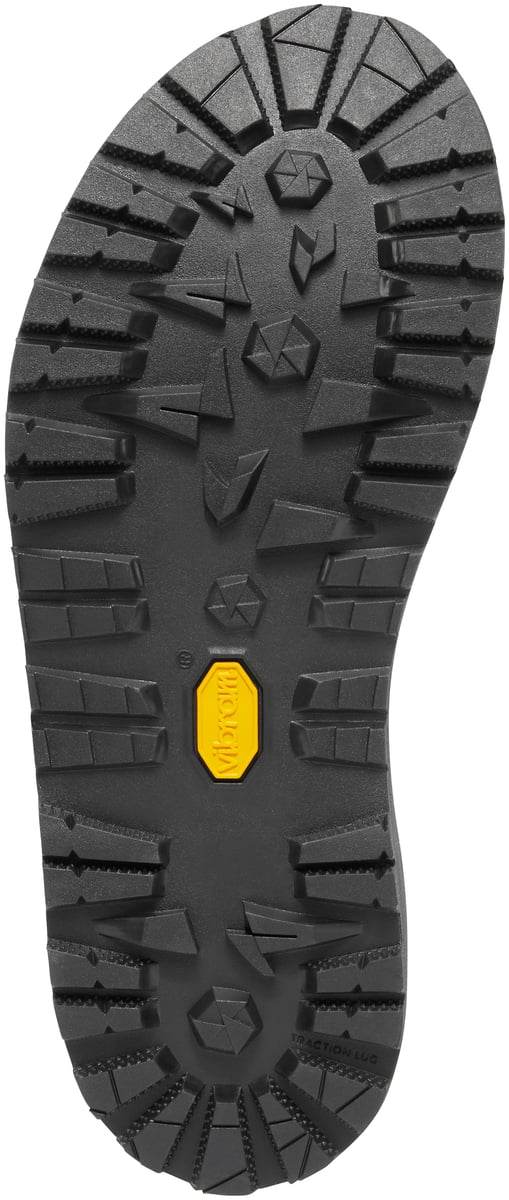 Wallowa Nylon Sandal Grizzly Brown | Danner On Sale