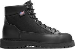 Danner Light Black | Danner For Sale