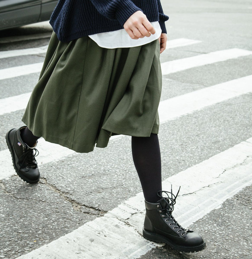 Danner Light Black | Danner For Sale