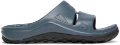 Shelter Cove Orion | Danner Discount