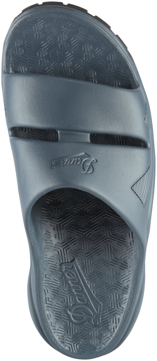 Shelter Cove Orion | Danner Discount