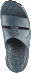Shelter Cove Orion | Danner Discount