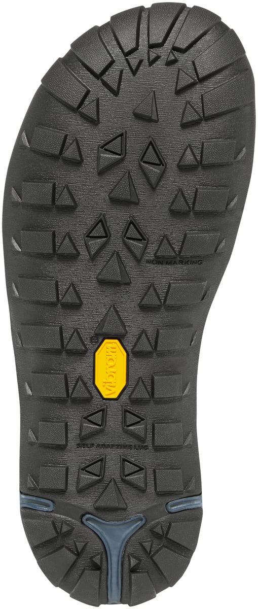 Shelter Cove Orion | Danner Discount
