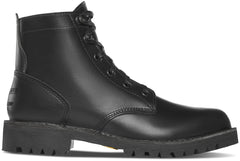 Williams Black | Danner