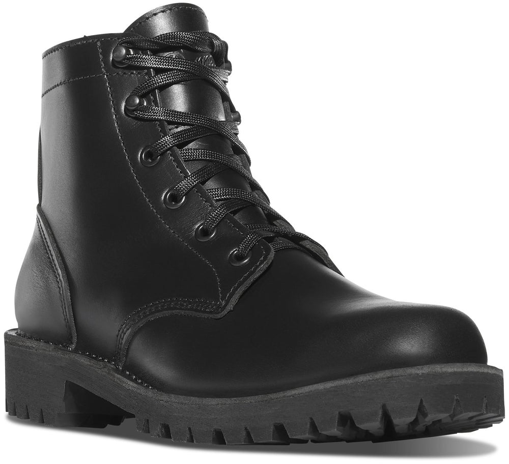 Williams Black | Danner