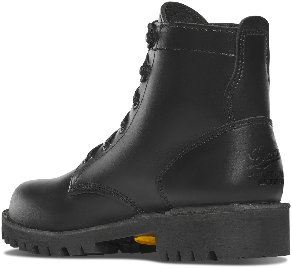 Williams Black | Danner