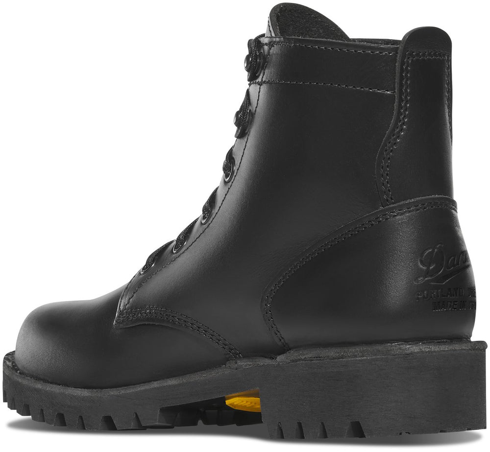 Williams Black | Danner