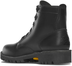 Williams Black | Danner