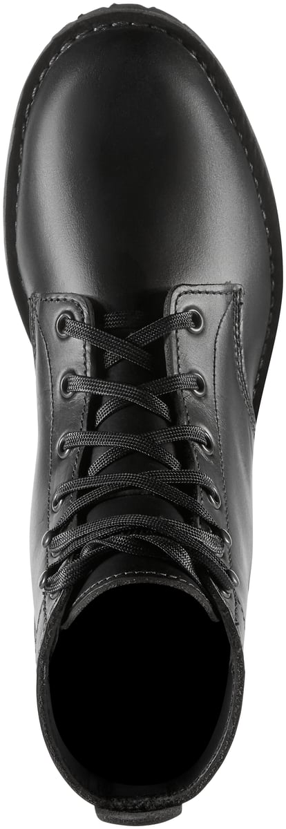 Williams Black | Danner