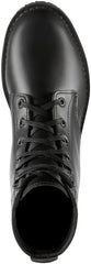 Williams Black | Danner