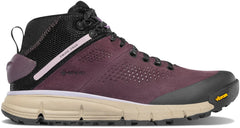 Trail 2650 Mid GTX Marionberry | Danner On Sale