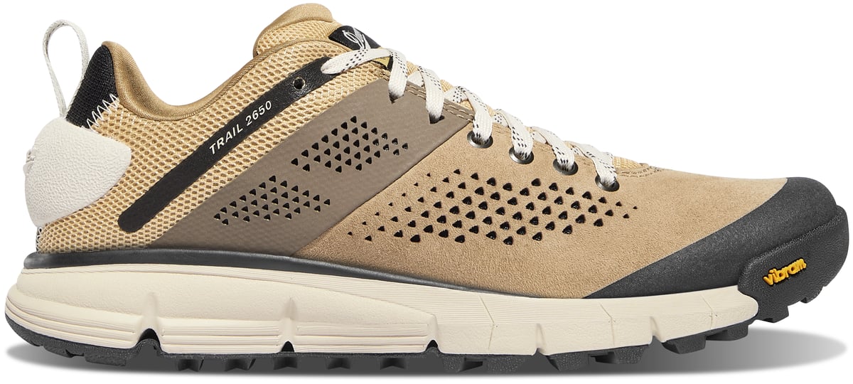 Trail 2650 Bronze/Wheat | Danner For Sale