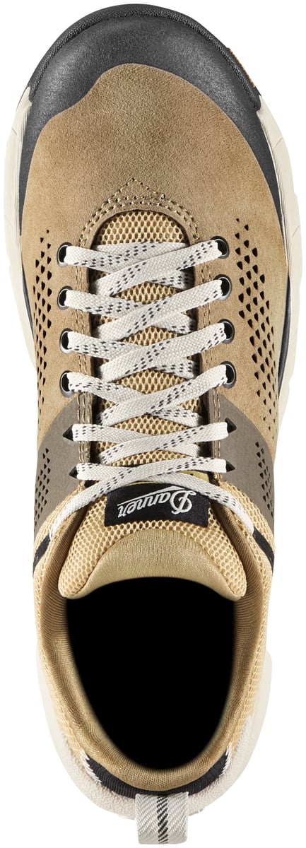 Trail 2650 Bronze/Wheat | Danner For Sale