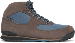 Jag Bracken/Orion | Danner Discount