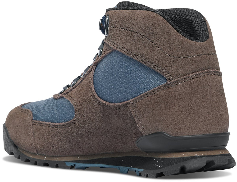 Jag Bracken/Orion | Danner Discount