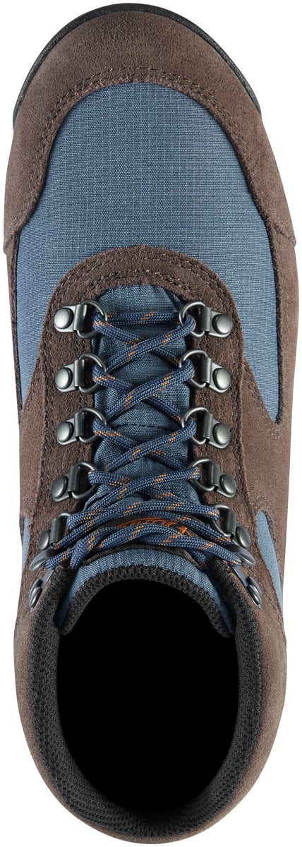 Jag Bracken/Orion | Danner Discount