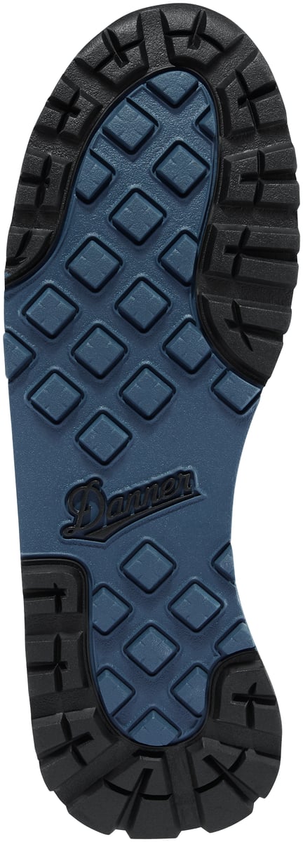 Jag Bracken/Orion | Danner Discount