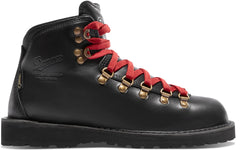 Mountain Pass Black | Danner